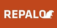 Repalo